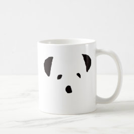 deweit uit detroit redux koffiemok