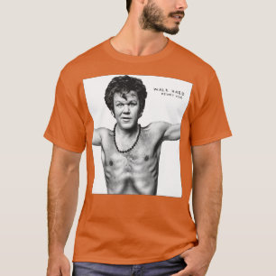 DEWEY COX T-SHIRT