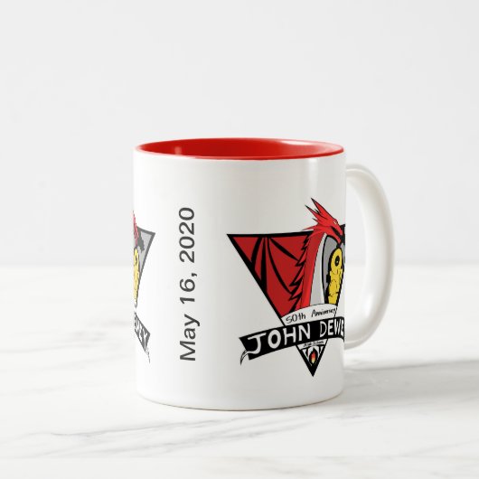 Dewey Mok (Voorkant rechts)