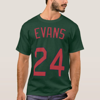 Dewey T-shirt