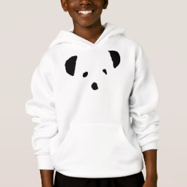 DEWEY VAN DETROIT HOODIE