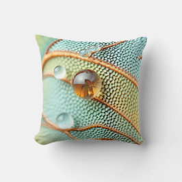 Dewlit Wing Patterns Kussen