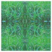 Dewy Grass Stof (Swatch)