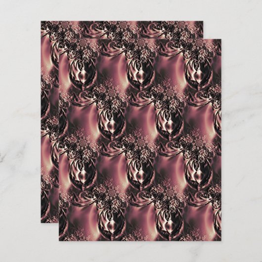 Dex (Voorkant / Achterkant)