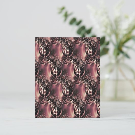 Dex (Staand voorkant)