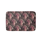 Dex Bath Mat (Voorkant)