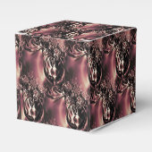 Dex Bedankdoosjes (Voorkant Zijde)