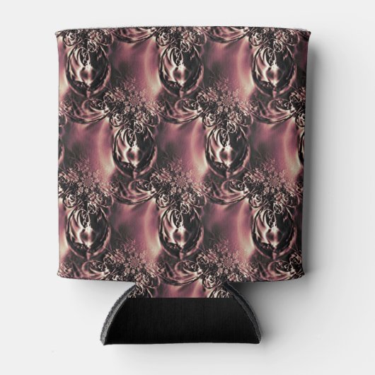 Dex Blikjeskoeler (Voorkant)