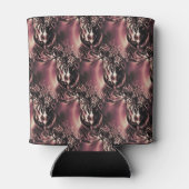 Dex Blikjeskoeler (Achterkant)