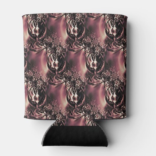 Dex Blikjeskoeler (Achterkant)