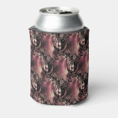 Dex Blikjeskoeler (Blikje Achterkant)