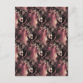 Dex Briefkaart (Voorkant)