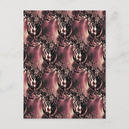 Dex Briefkaart (Voorkant)