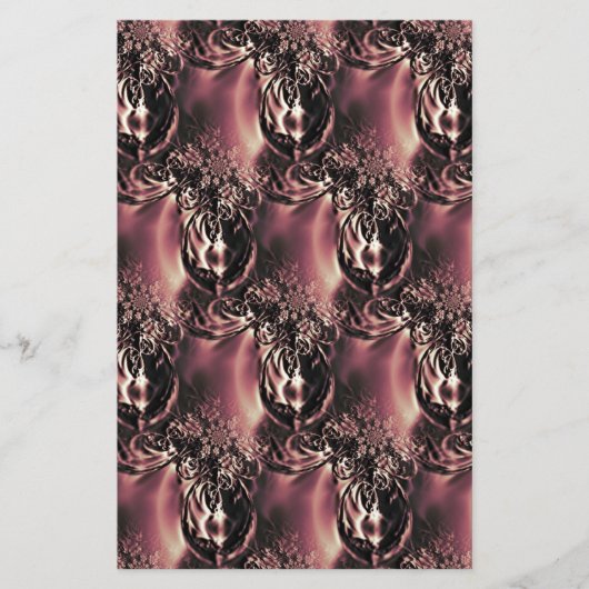 Dex Briefpapier (Voorkant)