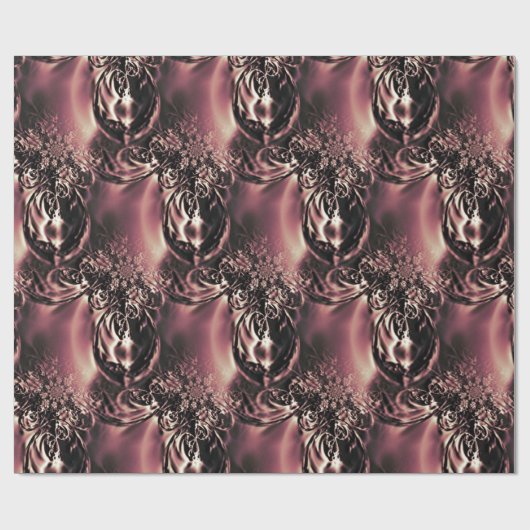 Dex Cadeaupapier (Vlak)