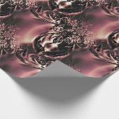 Dex Cadeaupapier (Hoek)