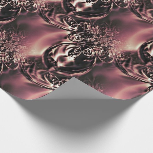 Dex Cadeaupapier (Hoek)