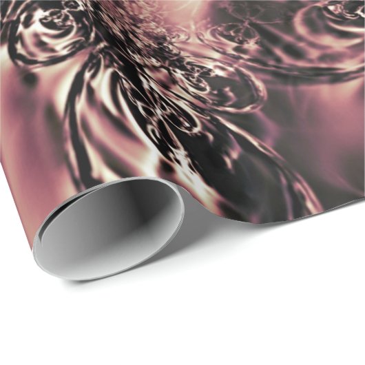 Dex Cadeaupapier (Rol Hoek)