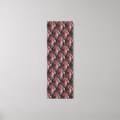 Dex Canvas Afdruk (Voorkant)