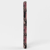 Dex Case-Mate iPhone Case (Achterkant/rechts)