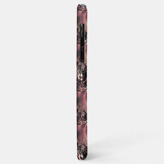 Dex Case-Mate iPhone Case (Achterkant/links)