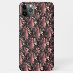 Dex Case-Mate iPhone Case