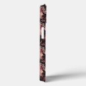 Dex Case-Mate iPhone Case (Achterkant / Rechts)