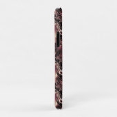 Dex Case-Mate iPhone Case (Achterkant/rechts)