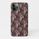 Dex Case-Mate iPhone Case (Achterkant)