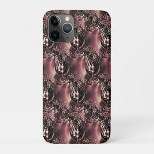 Dex Case-Mate iPhone Case