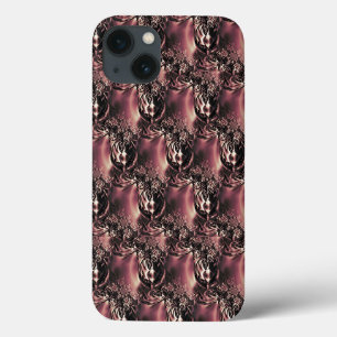 Dex Case-Mate iPhone Case