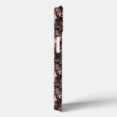 Dex Case-Mate iPhone Case (Achterkant / Rechts)