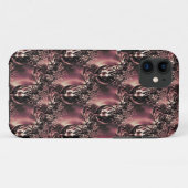 Dex Case-Mate iPhone Case (Achterkant (horizontaal))