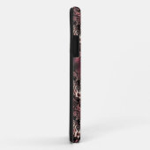 Dex Case-Mate iPhone Case (Achterkant/rechts)