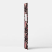 Dex Case-Mate iPhone Case (Achterkant / Rechts)