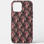 Dex Case-Mate iPhone Case (Achterkant)