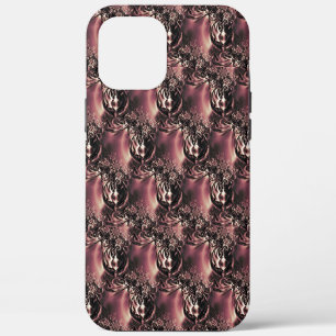 Dex Case-Mate iPhone Case