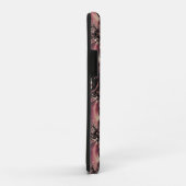 Dex Case-Mate iPhone Case (Achterkant/rechts)
