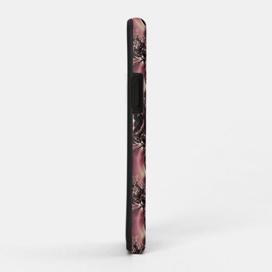 Dex Case-Mate iPhone Case (Achterkant/rechts)