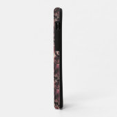 Dex Case-Mate iPhone Case (Achterkant/links)
