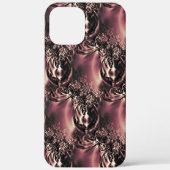 Dex Case-Mate iPhone Case (Achterkant)