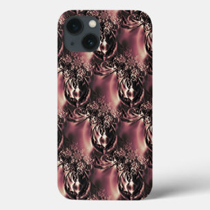 Dex Case-Mate iPhone Case