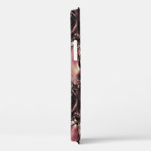 Dex Case-Mate iPhone Case (Achterkant / Rechts)