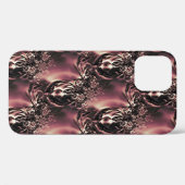 Dex Case-Mate iPhone Case (Achterkant (horizontaal))