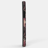 Dex Case-Mate iPhone Case (Achterkant/rechts)