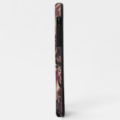 Dex Case-Mate iPhone Case (Achterkant/links)