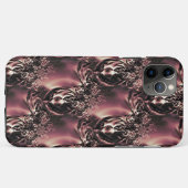 Dex Case-Mate iPhone Case (Achterkant (horizontaal))