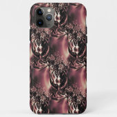 Dex Case-Mate iPhone Case (Achterkant)