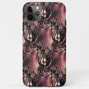 Dex Case-Mate iPhone Case