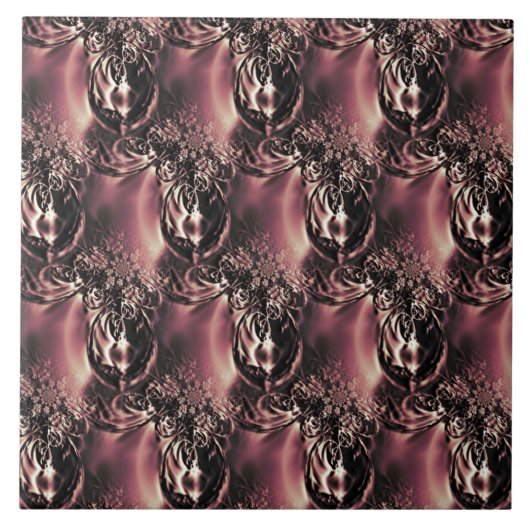 Dex Ceramic Tegel Tegeltje (Voorkant)